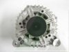 AES 12.201.236 Alternator